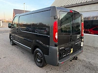 2013 - opel vivaro - personenauto - afbeelding 43 van  45