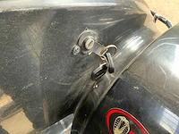 2013 adly atv-50rs atb quad - afbeelding 9 van  13