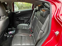 2013 alfa romeo giulietta personenauto - afbeelding 3 van  31