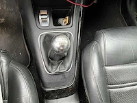 2013 alfa romeo giulietta personenauto - afbeelding 5 van  31
