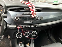 2013 alfa romeo giulietta personenauto - afbeelding 6 van  31