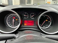 2013 alfa romeo giulietta personenauto - afbeelding 8 van  31