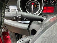 2013 alfa romeo giulietta personenauto - afbeelding 9 van  31