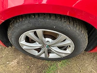 2013 alfa romeo giulietta personenauto - afbeelding 11 van  31