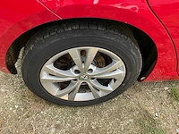 2013 alfa romeo giulietta personenauto - afbeelding 16 van  31