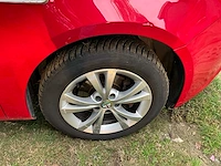2013 alfa romeo giulietta personenauto - afbeelding 17 van  31