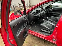 2013 alfa romeo giulietta personenauto - afbeelding 31 van  31