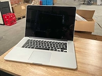 2013 apple a1398 macbook