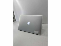2013 apple macbook pro macbook pro 15.4” a1398 15.4” inch core i7 gen 4 16gb ram 245gb ssd - afbeelding 5 van  10