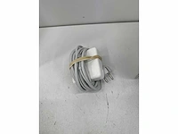 2013 apple macbook pro macbook pro 15.4” a1398 15.4” inch core i7 gen 4 16gb ram 245gb ssd - afbeelding 10 van  10