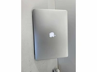 2013 apple macbook pro macbook pro 15.4” a1398 15.4” inch core i7 gen 4 16gb ram 500gb ssd - afbeelding 9 van  14