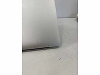 2013 apple macbook pro macbook pro 15.4” a1398 15.4” inch core i7 gen 4 16gb ram 500gb ssd - afbeelding 10 van  14