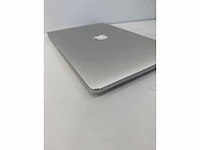 2013 apple macbook pro macbook pro 15.4” a1398 15.4” inch core i7 gen 4 16gb ram 500gb ssd - afbeelding 12 van  14