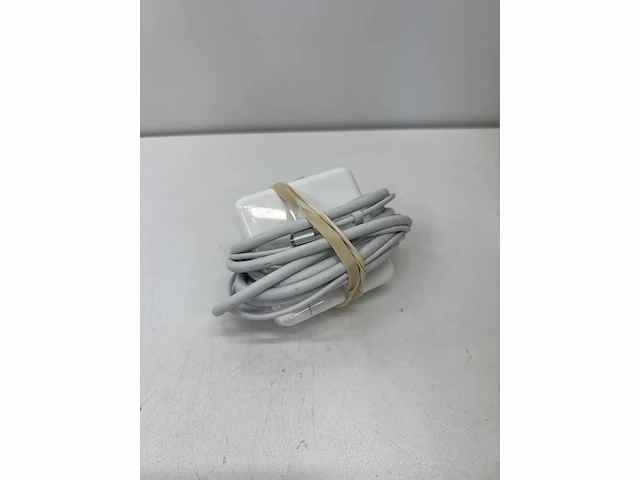 2013 apple macbook pro macbook pro 15.4” a1398 15.4” inch core i7 gen 4 8gb ram 245gb ssd - afbeelding 2 van  10