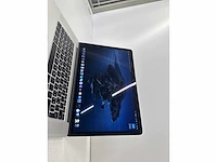 2013 apple macbook pro macbook pro 15.4” a1398 15.4” inch core i7 gen 4 8gb ram 245gb ssd - afbeelding 8 van  10