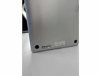 2013 apple macbook pro macbook pro 15.4” a1398 15.4” inch core i7 gen 4 8gb ram 245gb ssd - afbeelding 10 van  10