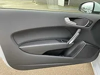 2013 audi a1 - afbeelding 3 van  32