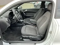 2013 audi a1 - afbeelding 5 van  32