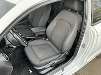 2013 audi a1 - afbeelding 6 van  32