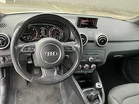 2013 audi a1 - afbeelding 7 van  32