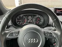 2013 audi a1 - afbeelding 8 van  32