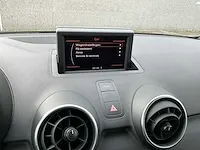 2013 audi a1 - afbeelding 9 van  32