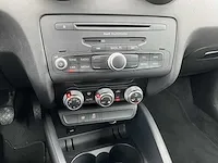 2013 audi a1 - afbeelding 10 van  32