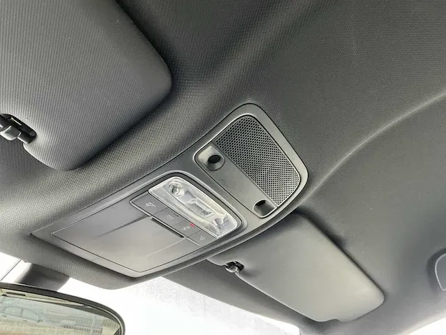 2013 audi a1 - afbeelding 13 van  32