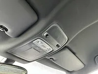 2013 audi a1 - afbeelding 13 van  32