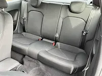 2013 audi a1 - afbeelding 14 van  32
