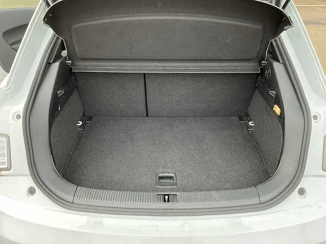 2013 audi a1 - afbeelding 15 van  32