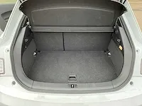 2013 audi a1 - afbeelding 15 van  32