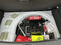 2013 audi a1 - afbeelding 16 van  32