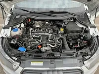 2013 audi a1 - afbeelding 17 van  32
