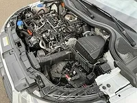 2013 audi a1 - afbeelding 18 van  32