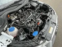 2013 audi a1 - afbeelding 19 van  32