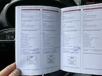 2013 audi a1 - afbeelding 26 van  32