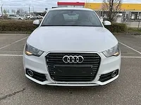2013 audi a1 - afbeelding 31 van  32
