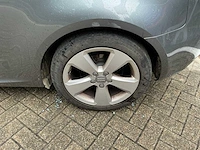 2013 audi a3 1.6 tdi hatchback auto - afbeelding 3 van  41