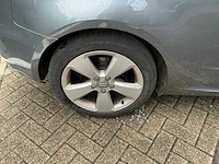 2013 audi a3 1.6 tdi hatchback auto - afbeelding 4 van  41