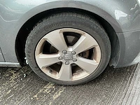 2013 audi a3 1.6 tdi hatchback auto - afbeelding 5 van  41