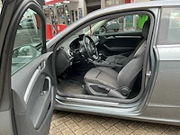 2013 audi a3 1.6 tdi hatchback auto - afbeelding 6 van  41