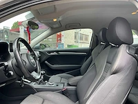 2013 audi a3 1.6 tdi hatchback auto - afbeelding 8 van  41