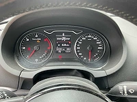 2013 audi a3 1.6 tdi hatchback auto - afbeelding 9 van  41