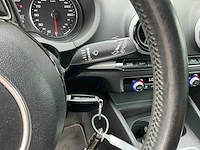 2013 audi a3 1.6 tdi hatchback auto - afbeelding 13 van  41