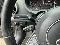 2013 audi a3 1.6 tdi hatchback auto - afbeelding 14 van  41