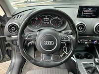 2013 audi a3 1.6 tdi hatchback auto - afbeelding 15 van  41