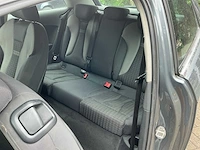 2013 audi a3 1.6 tdi hatchback auto - afbeelding 18 van  41