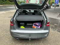 2013 audi a3 1.6 tdi hatchback auto - afbeelding 19 van  41