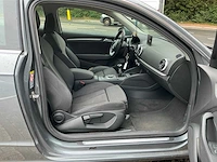 2013 audi a3 1.6 tdi hatchback auto - afbeelding 20 van  41